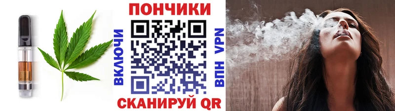 Cannafood конопля  ссылка на мегу tor  Фурманов 