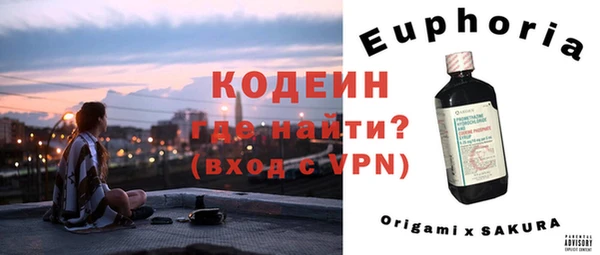 тгк Сосновоборск