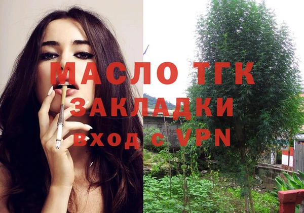 тгк Сосновоборск