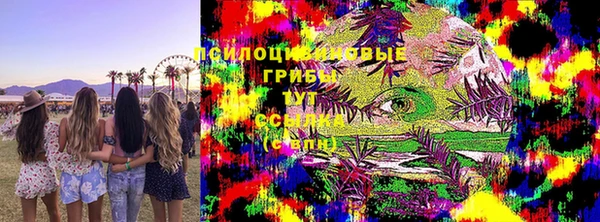 тгк Сосновоборск