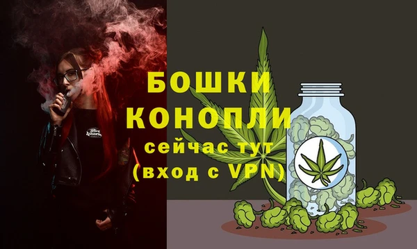 гашиш Сосновый Бор