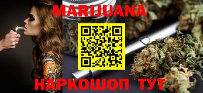 мдпв Балаково