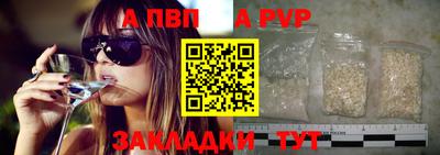 прущие грибы Кунгур