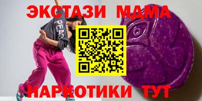 прущие грибы Кунгур